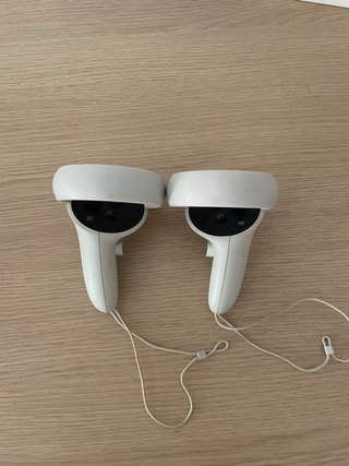 Meta Quest 2 128GB Occhiali VR