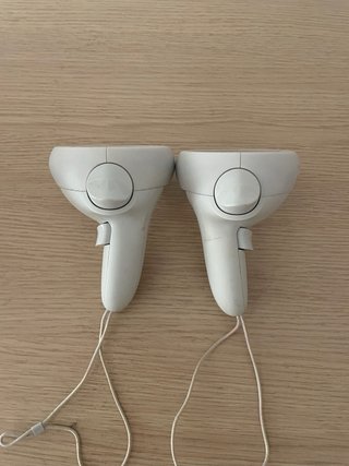 Meta Quest 2 128GB Occhiali VR