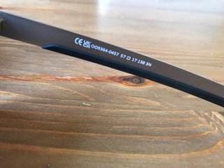 Gafas de sol Oakley