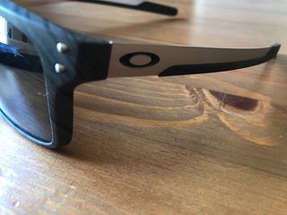 Gafas de sol Oakley
