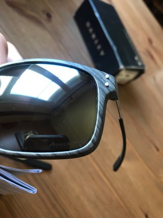Gafas de sol Oakley
