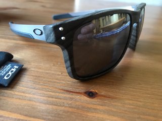Gafas de sol Oakley