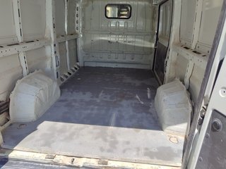 Peugeot Boxer 2.0 BlueHDi 110 CV | 2017 | 125.000