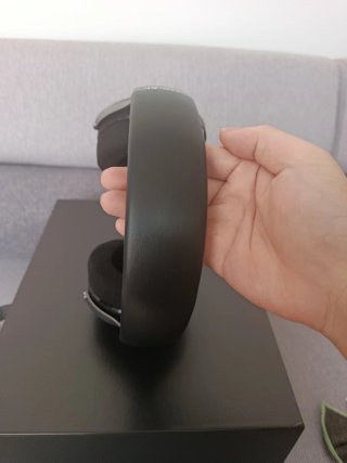 Auriculares Focal Elear