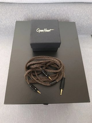 Auriculares Focal Elear