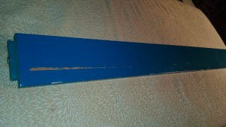 Cama infantil IKEA KRITTER