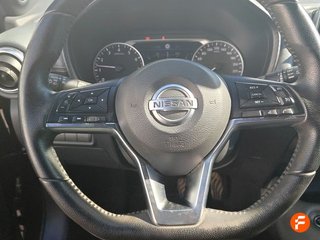 Nissan Juke DIG-T 84 kW (114 CV) 6M/T N-Connecta