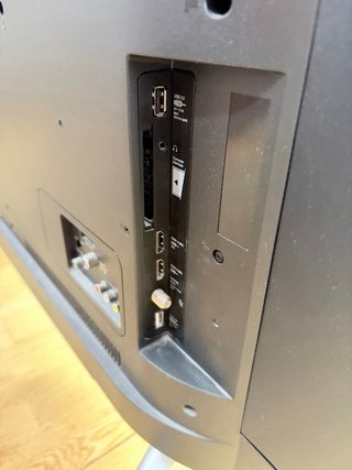 Televisor Thomson 48”