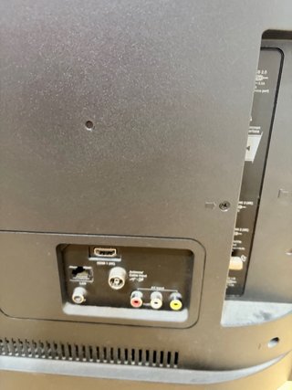 Televisor Thomson 48”