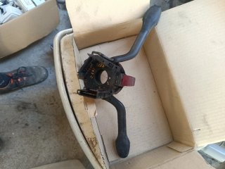 Mando Intermitentes Limpia Seat Ibiza 6K Golf