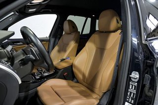 BMW X3   xDrive20d xLine