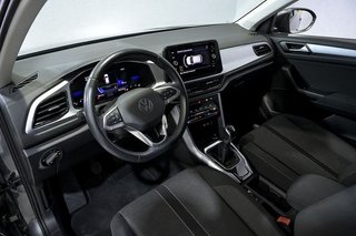 Volkswagen T-Roc   Life 2.0 TDI 85kW 115CV
