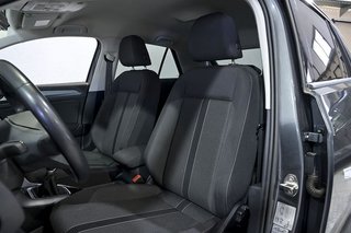 Volkswagen T-Roc   Life 2.0 TDI 85kW 115CV
