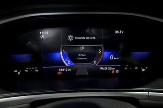 Volkswagen T-Roc   Life 2.0 TDI 85kW 115CV