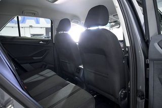 Volkswagen T-Roc   Life 2.0 TDI 85kW 115CV