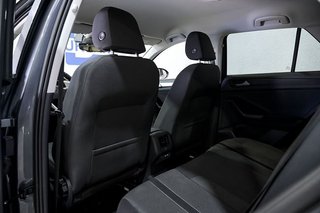 Volkswagen T-Roc   Life 2.0 TDI 85kW 115CV