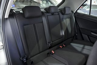 Volkswagen T-Roc   Life 2.0 TDI 85kW 115CV