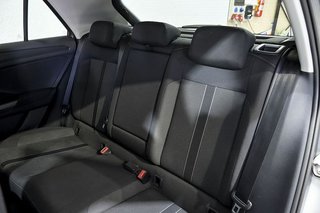 Volkswagen T-Roc   Life 2.0 TDI 85kW 115CV