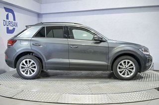Volkswagen T-Roc   Life 2.0 TDI 85kW 115CV