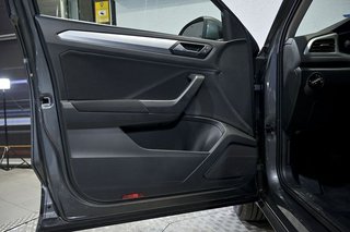 Volkswagen T-Roc   Life 2.0 TDI 85kW 115CV