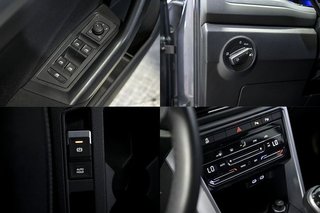Volkswagen T-Roc   Life 2.0 TDI 85kW 115CV