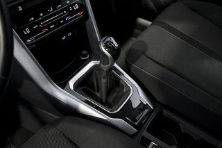 Volkswagen T-Roc   Life 2.0 TDI 85kW 115CV