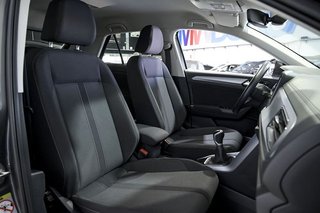 Volkswagen T-Roc   Life 2.0 TDI 85kW 115CV