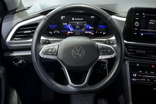 Volkswagen T-Roc   Life 2.0 TDI 85kW 115CV