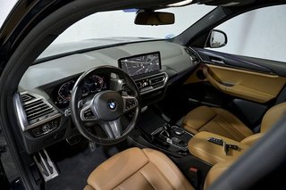BMW X3   xDrive20d xLine