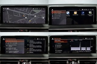 BMW X3   xDrive20d xLine