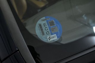 BMW X3   xDrive20d xLine