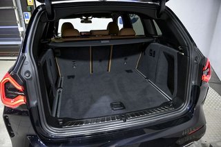 BMW X3   xDrive20d xLine