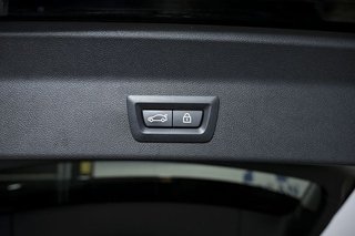 BMW X3   xDrive20d xLine
