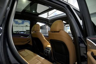 BMW X3   xDrive20d xLine