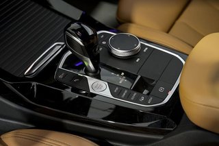 BMW X3   xDrive20d xLine