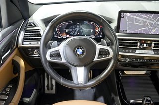BMW X3   xDrive20d xLine