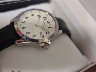 Orologio Philip Watch Blaze Uomo Quarzo