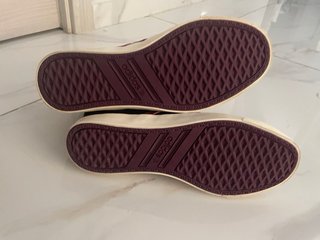 Adidas Botas mujer