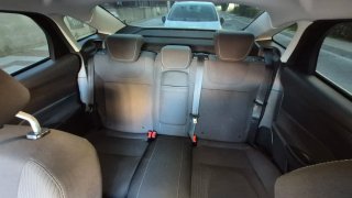 Ford Focus 2011