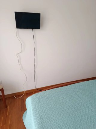 SE ALQUILA PISO
