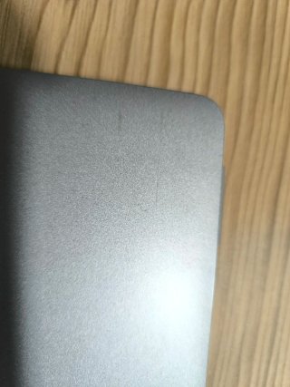 Portátil Dell Precision 3480
