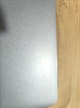 Portátil Dell Precision 3480