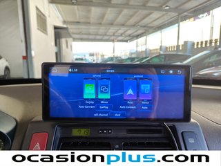 Hyundai Tucson 2.0 CRDi Comfort 4x2 103 kW (140 CV)