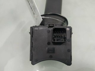 Mando limpia opel 13305522 insignia berlina 341199