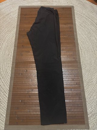 Pantalón Deporte Trimtex Talla M