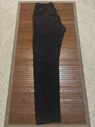 Pantalón Deporte Trimtex Talla M