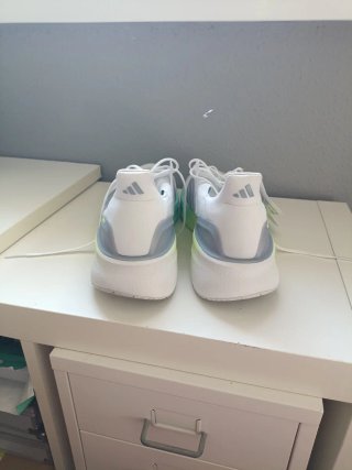 Adidas Ultraboost Zapatillas Deportivas Talla 45