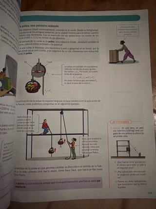 Libros