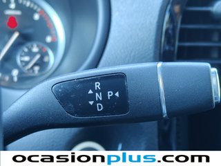 Mercedes-Benz Vito 114 CDI Tourer Select Larga 100 kW (136 CV)