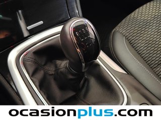 Opel Insignia Sports Tourer 1.6 CDTI S&S ecoFlex Excellence 100 kW (136 CV)